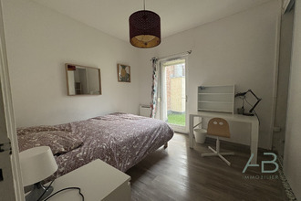  appartement lille 59000