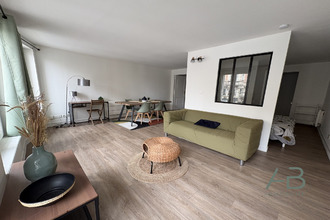  appartement lille 59000