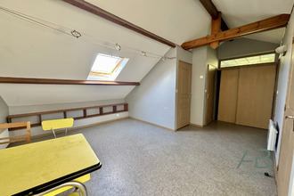  appartement lille 59000