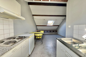  appartement lille 59000