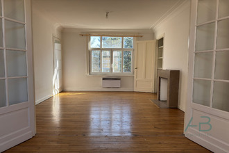  appartement lille 59000