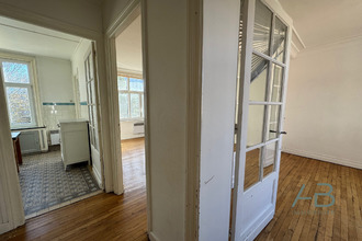  appartement lille 59000