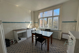  appartement lille 59000