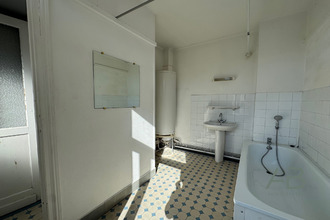  appartement lille 59000