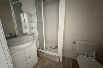  appartement lille 59000