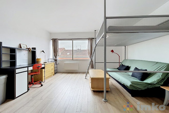  appartement lille 59000