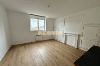  appartement lille 59000