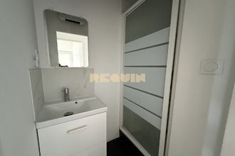 appartement lille 59000