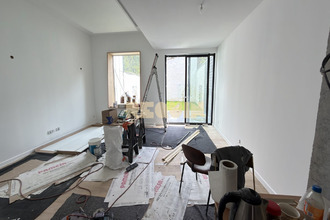  appartement lille 59000