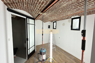  appartement lille 59000