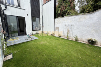  appartement lille 59000