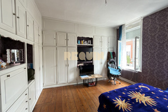  appartement lille 59000