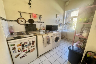  appartement lille 59000