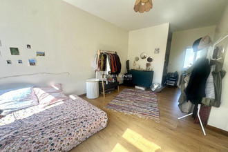  appartement lille 59000
