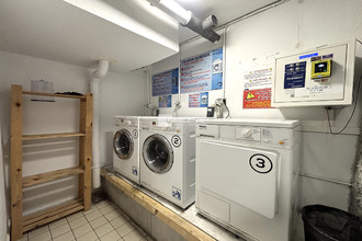  appartement lille 59000