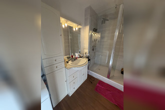  appartement lille 59000