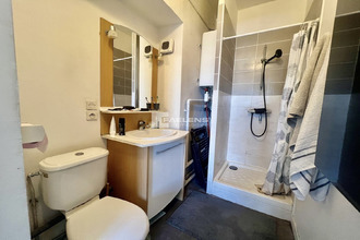  appartement lille 59000