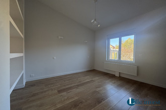  appartement lille 59000