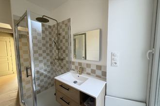  appartement lille 59000