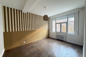  appartement lille 59000