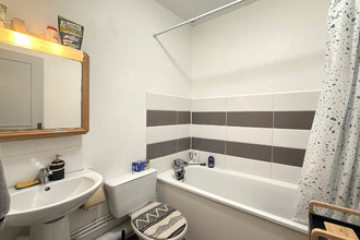  appartement lille 59000