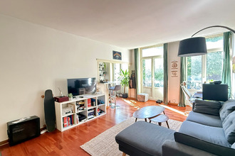  appartement lille 59000