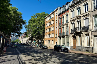  appartement lille 59000