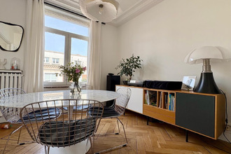  appartement lille 59000