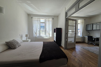  appartement lille 59000