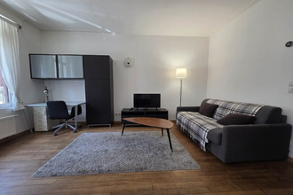 appartement lille 59000