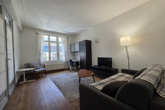  appartement lille 59000