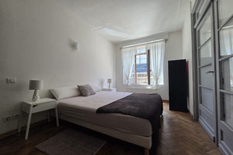  appartement lille 59000