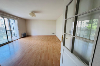  appartement lille 59000