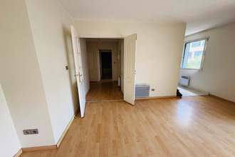 appartement lille 59000