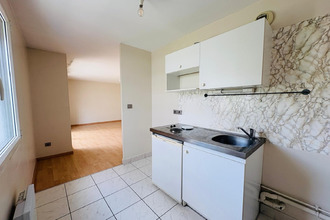  appartement lille 59000