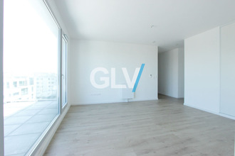  appartement lille 59000