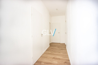  appartement lille 59000