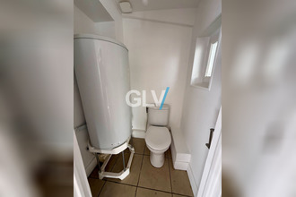  appartement lille 59000