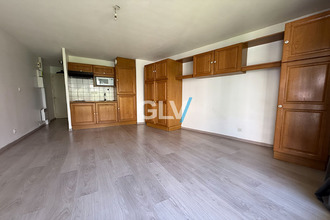  appartement lille 59000