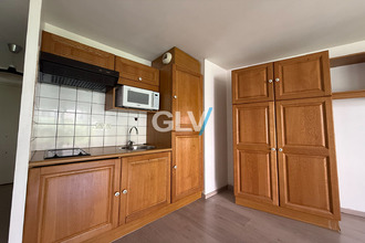  appartement lille 59000