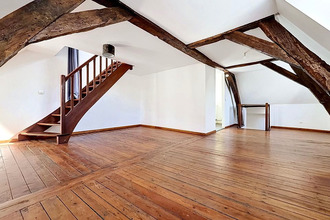  appartement lille 59000