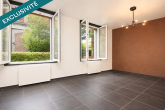  appartement lille 59000