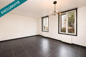  appartement lille 59000