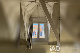  appartement lille 59000