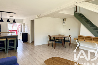  appartement lille 59000