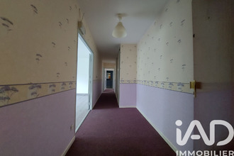  appartement lille 59000