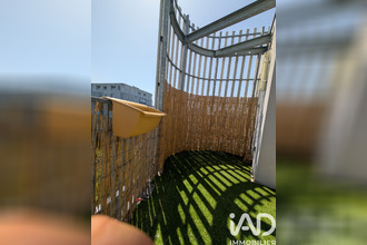  appartement lille 59000