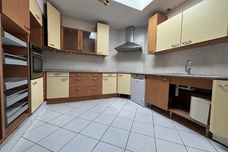  appartement lille 59000