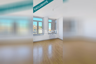  appartement lille 59000
