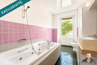  appartement lille 59000